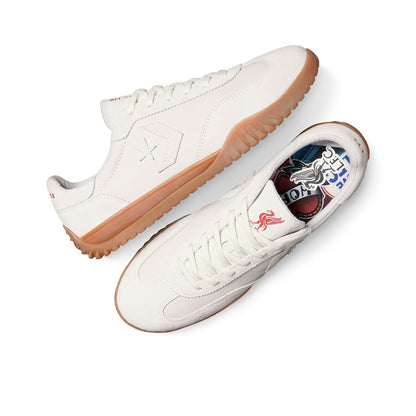 LFC X Converse Run Star Trainers รองเท้าลำลองผู้ใหญ่