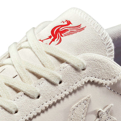LFC X Converse Run Star Trainers รองเท้าลำลองผู้ใหญ่