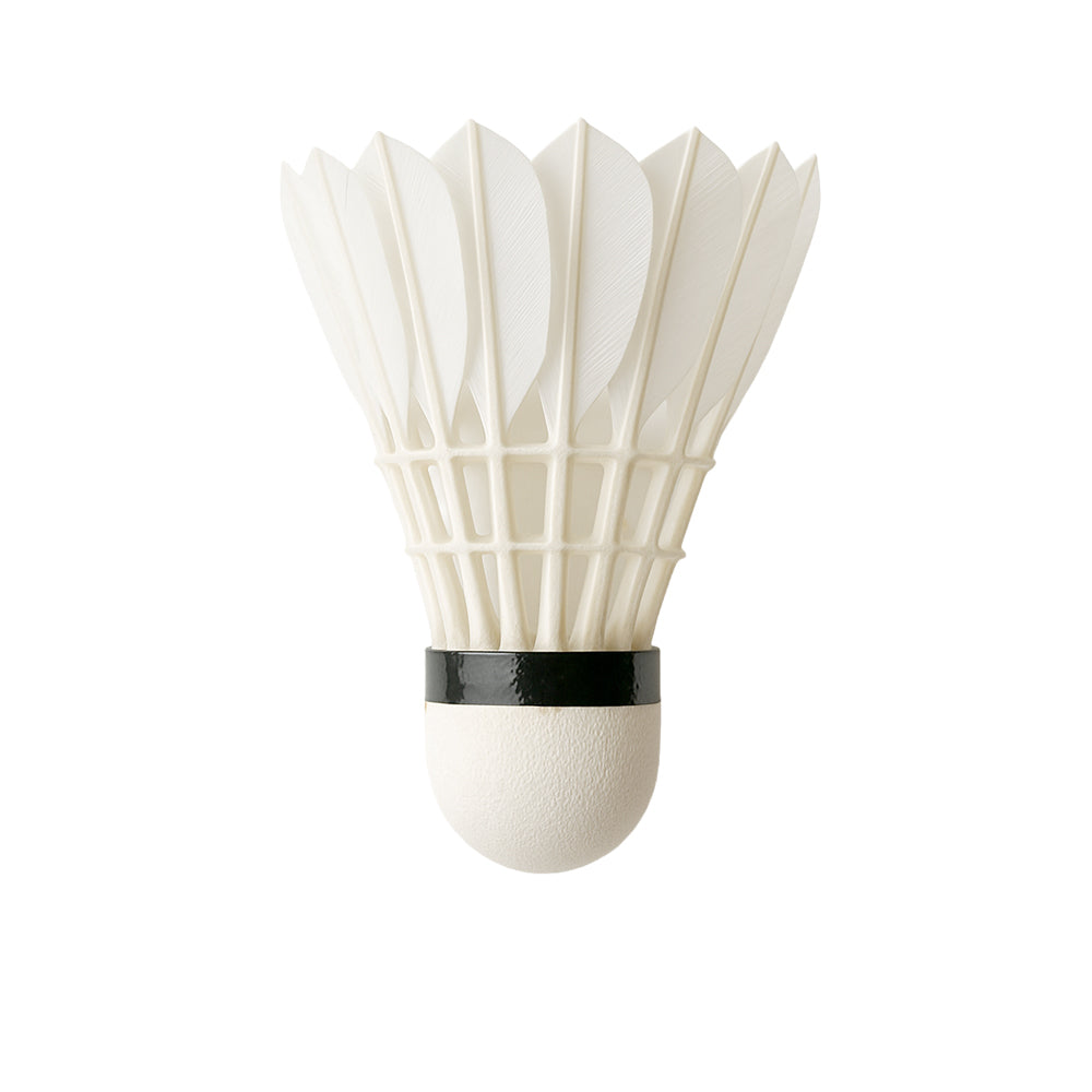 MAGNUM Offical ลูกแบดมินตัน