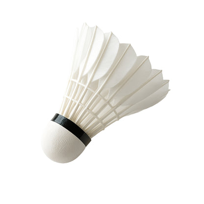 MAGNUM Service ลูกแบดมินตัน (3 Pieces)