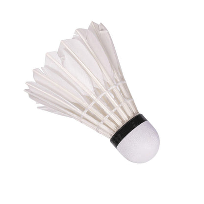 MAGNUM Service Shuttlecock (3 Pieces)