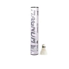 MAGNUM Tournament ลูกแบดมินตัน