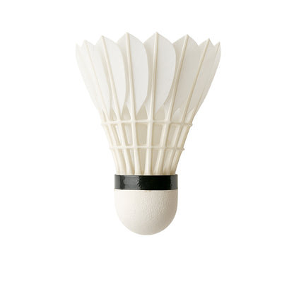 MAGNUM Tournament ลูกแบดมินตัน