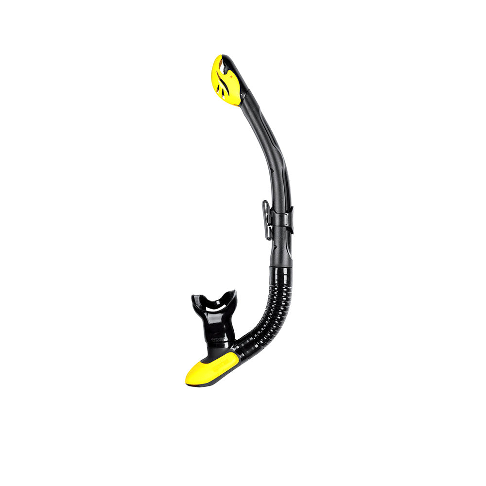 Image Supersports Thailand