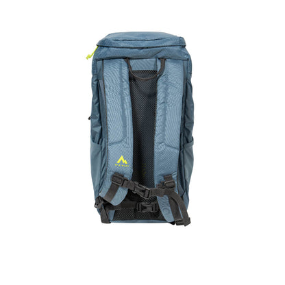 MCKINLEY Minah I VT 18 Unisex Backpack