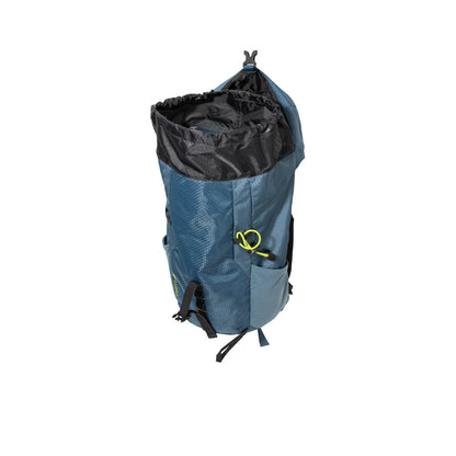 MCKINLEY Minah I VT 18 Unisex Backpack