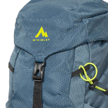 MCKINLEY Minah I VT 18 Unisex Backpack