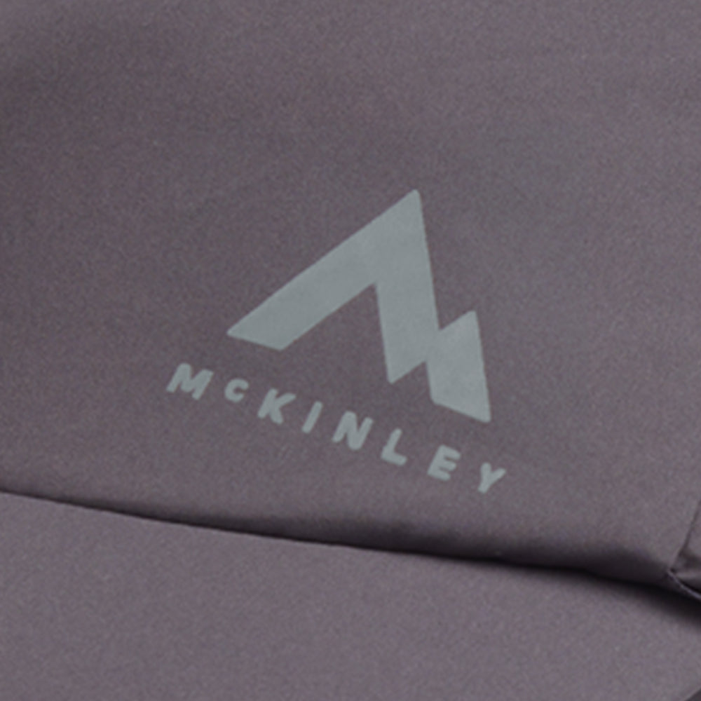 MCKINLEY Laksim II Unisex Cap - Supersports Thailand Supersports Thailand