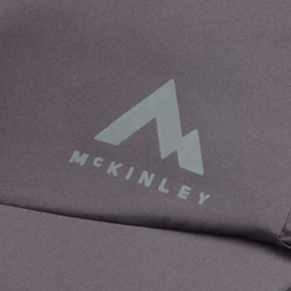 MCKINLEY Laksim II Unisex Cap - Supersports Thailand