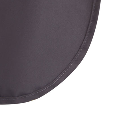 MCKINLEY Laksim II Unisex Cap - Supersports Thailand