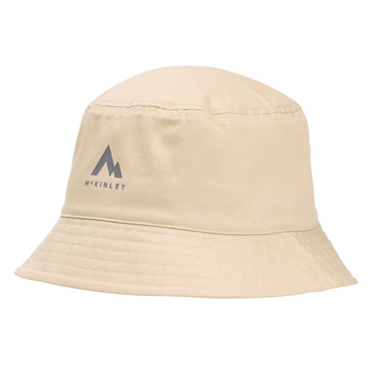 MCKINLEY Makalu Unisex Bucket Hat - Supersports Thailand