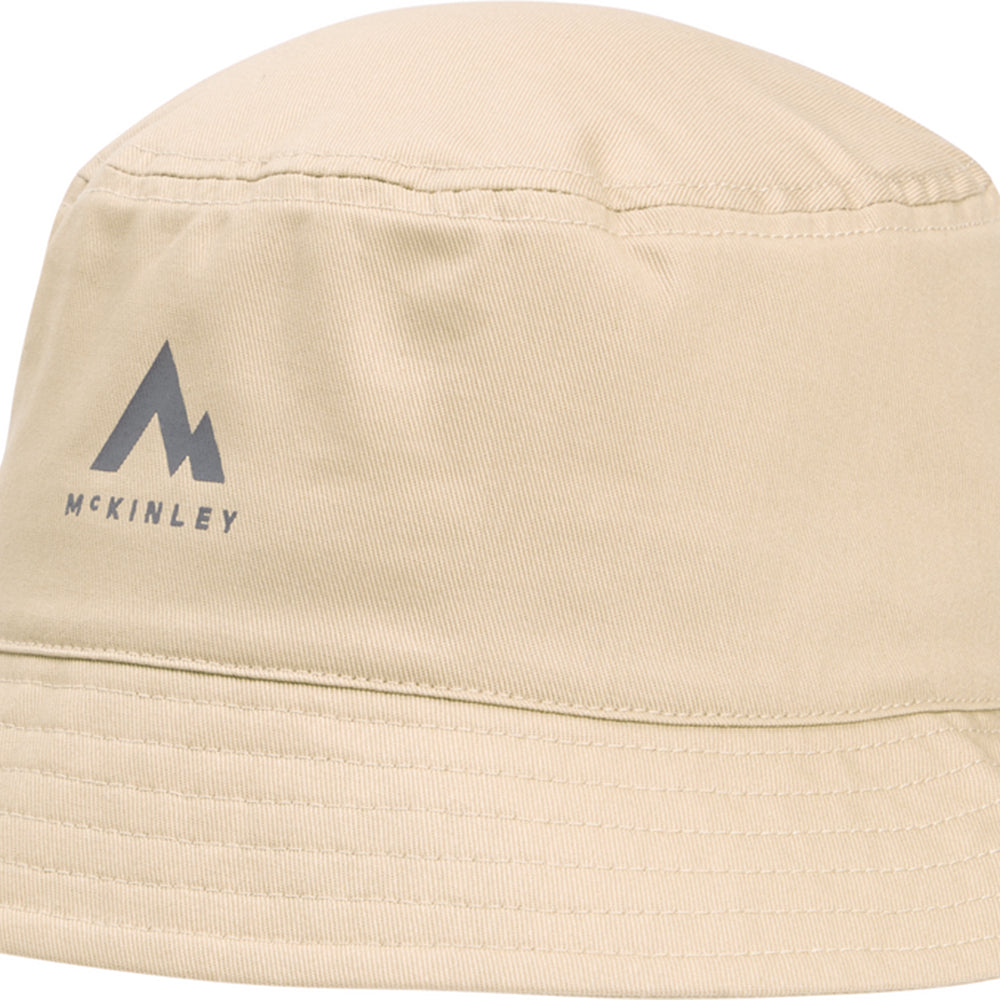 MCKINLEY Makalu Unisex Bucket Hat - Supersports Thailand Supersports Thailand