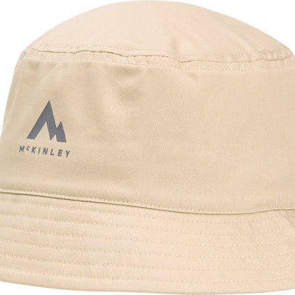 MCKINLEY Makalu Unisex Bucket Hat - Supersports Thailand