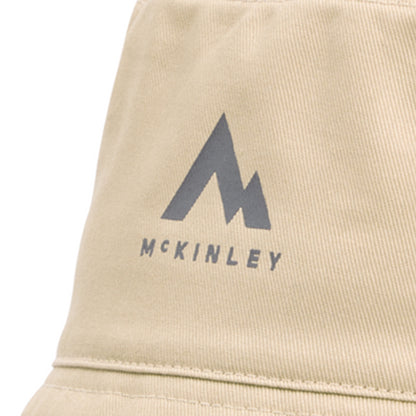 MCKINLEY Makalu Unisex Bucket Hat - Supersports Thailand