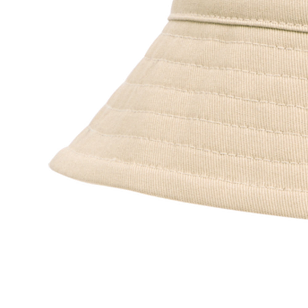 MCKINLEY Makalu Unisex Bucket Hat - Supersports Thailand Supersports Thailand