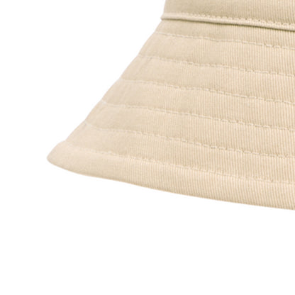 MCKINLEY Makalu Unisex Bucket Hat - Supersports Thailand