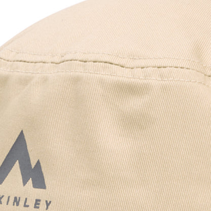 MCKINLEY Makalu Unisex Bucket Hat - Supersports Thailand