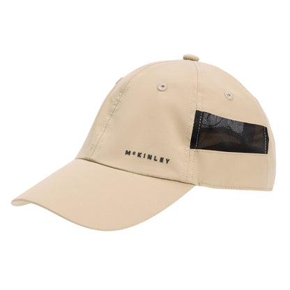 MCKINLEY Marco Unisex Cap - Supersports Thailand