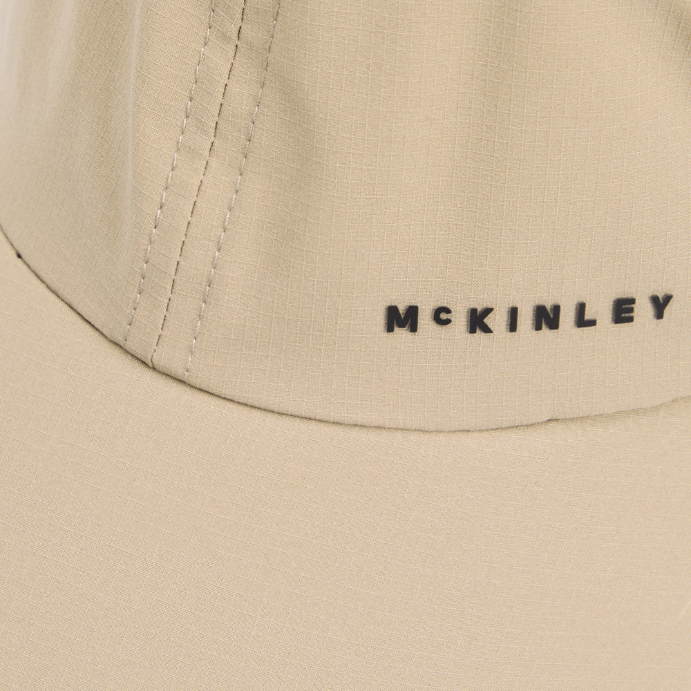 MCKINLEY Marco Unisex Cap - Supersports Thailand Supersports Thailand