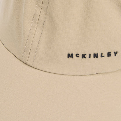 MCKINLEY Marco Unisex Cap - Supersports Thailand