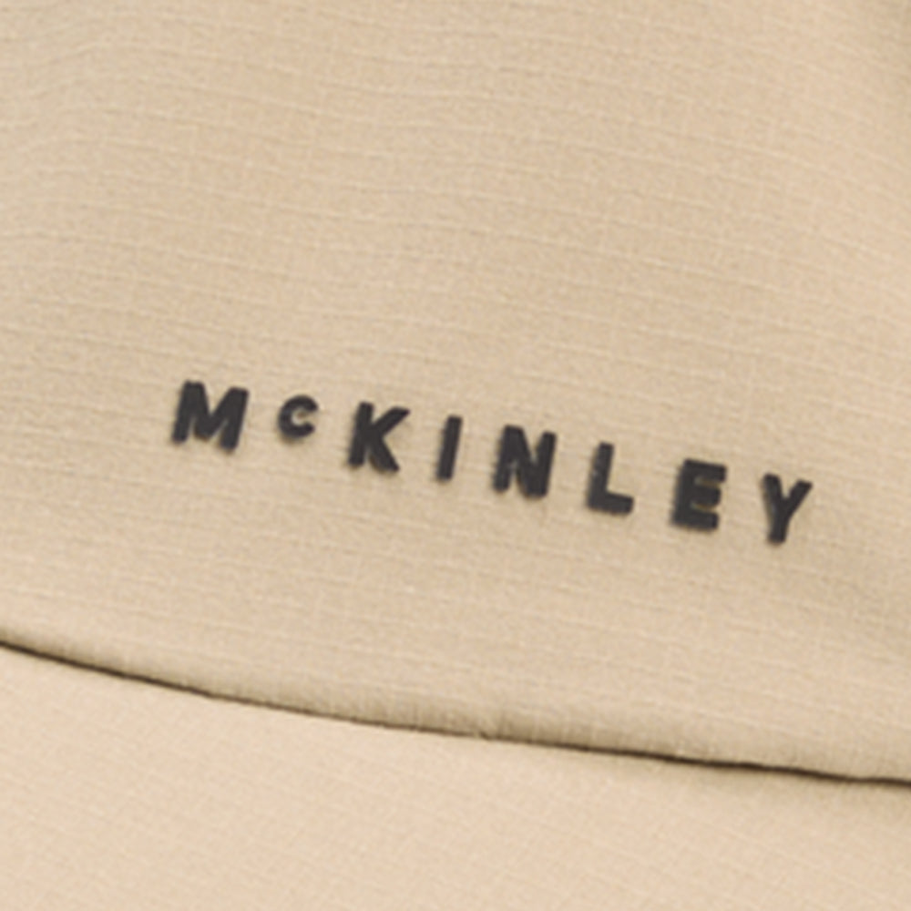MCKINLEY Marco Unisex Cap - Supersports Thailand Supersports Thailand