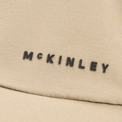MCKINLEY Marco Unisex Cap - Supersports Thailand