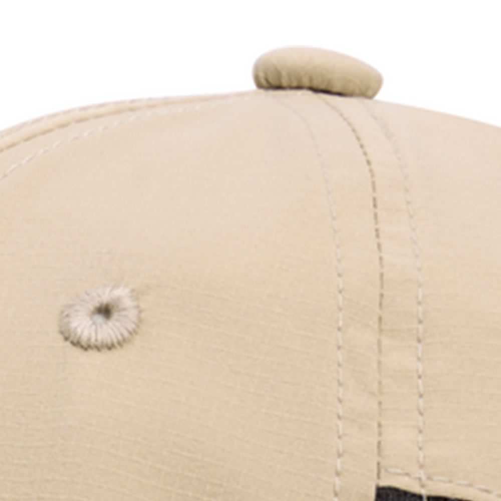 MCKINLEY Marco Unisex Cap - Supersports Thailand Supersports Thailand