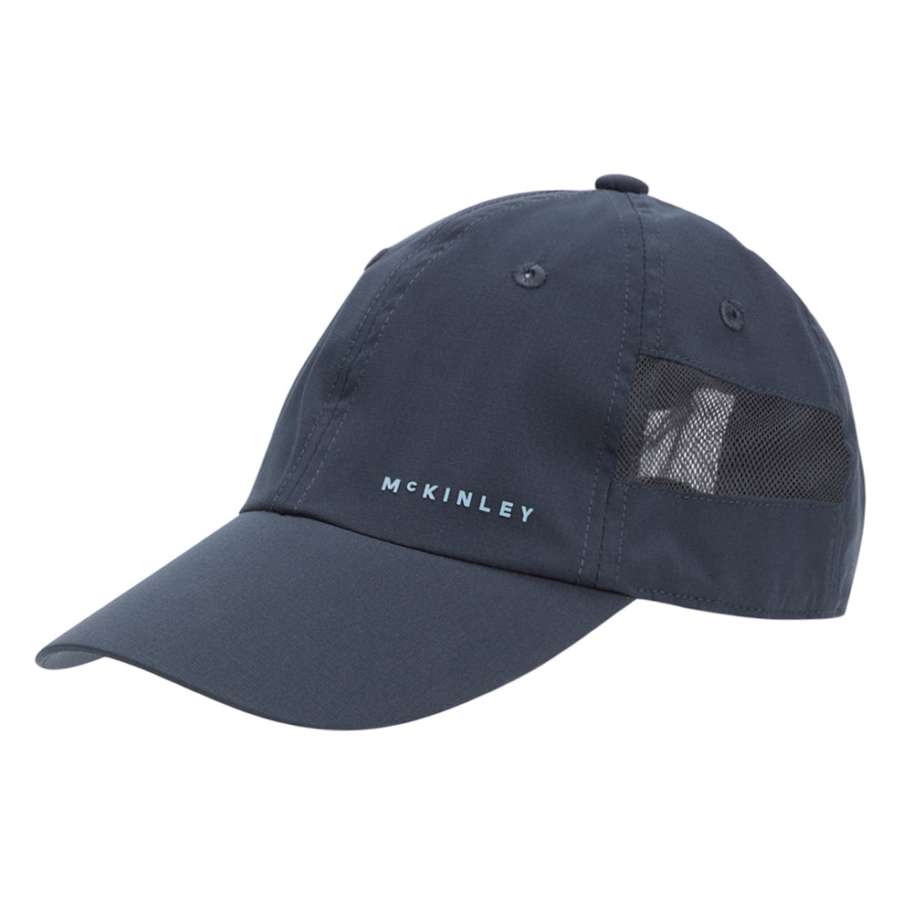 MCKINLEY Marco Unisex Cap - Supersports Thailand