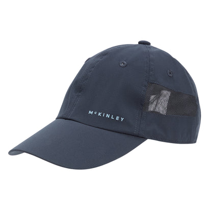 MCKINLEY Marco Unisex Cap - Supersports Thailand