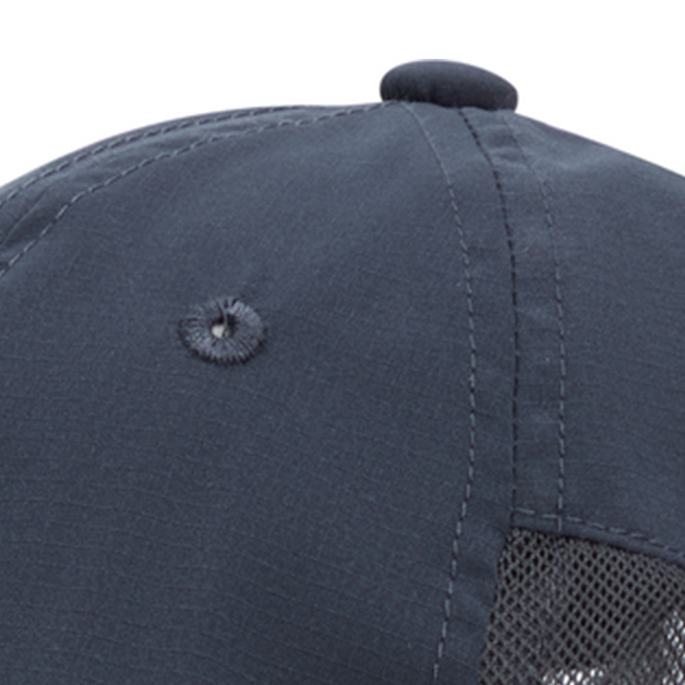 MCKINLEY Marco Unisex Cap - Supersports Thailand
