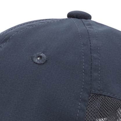 MCKINLEY Marco Unisex Cap - Supersports Thailand