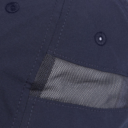 MCKINLEY Marco Unisex Cap - Supersports Thailand