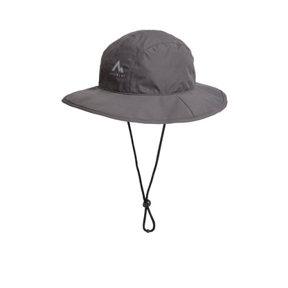 MCKINLEY Meland Unisex Bucket Hat - Supersports Thailand