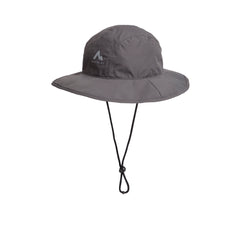 MCKINLEY Meland Unisex Bucket Hat - Supersports Thailand