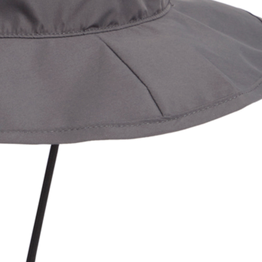 MCKINLEY Meland Unisex Bucket Hat - Supersports Thailand Supersports Thailand