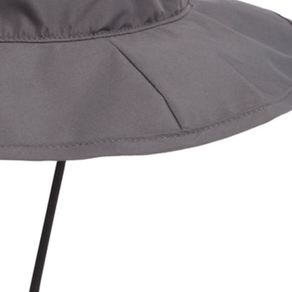 MCKINLEY Meland Unisex Bucket Hat - Supersports Thailand