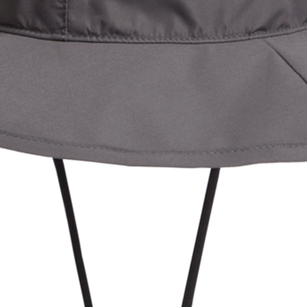 MCKINLEY Meland Unisex Bucket Hat - Supersports Thailand