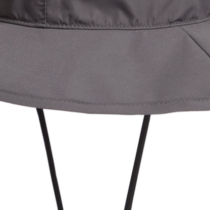 MCKINLEY Meland Unisex Bucket Hat - Supersports Thailand
