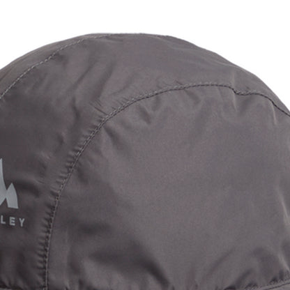 MCKINLEY Meland Unisex Bucket Hat - Supersports Thailand