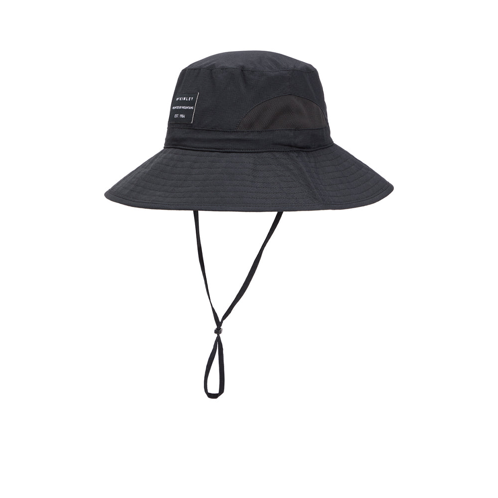 MCKINLEY Meland II Unisex Bucket Hat - Supersports Thailand Supersports Thailand