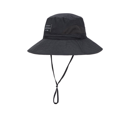 MCKINLEY Meland II Unisex Bucket Hat - Supersports Thailand