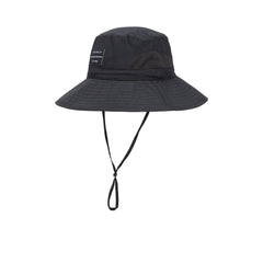 MCKINLEY Meland II Unisex Bucket Hat - Supersports Thailand