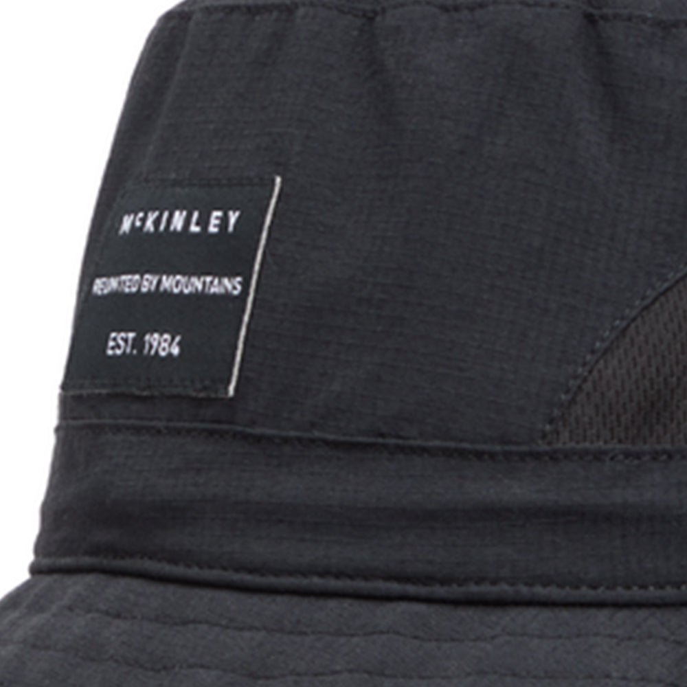 MCKINLEY Meland II Unisex Bucket Hat - Supersports Thailand Supersports Thailand