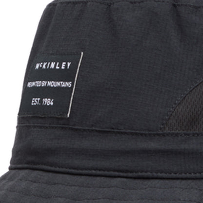MCKINLEY Meland II Unisex Bucket Hat - Supersports Thailand