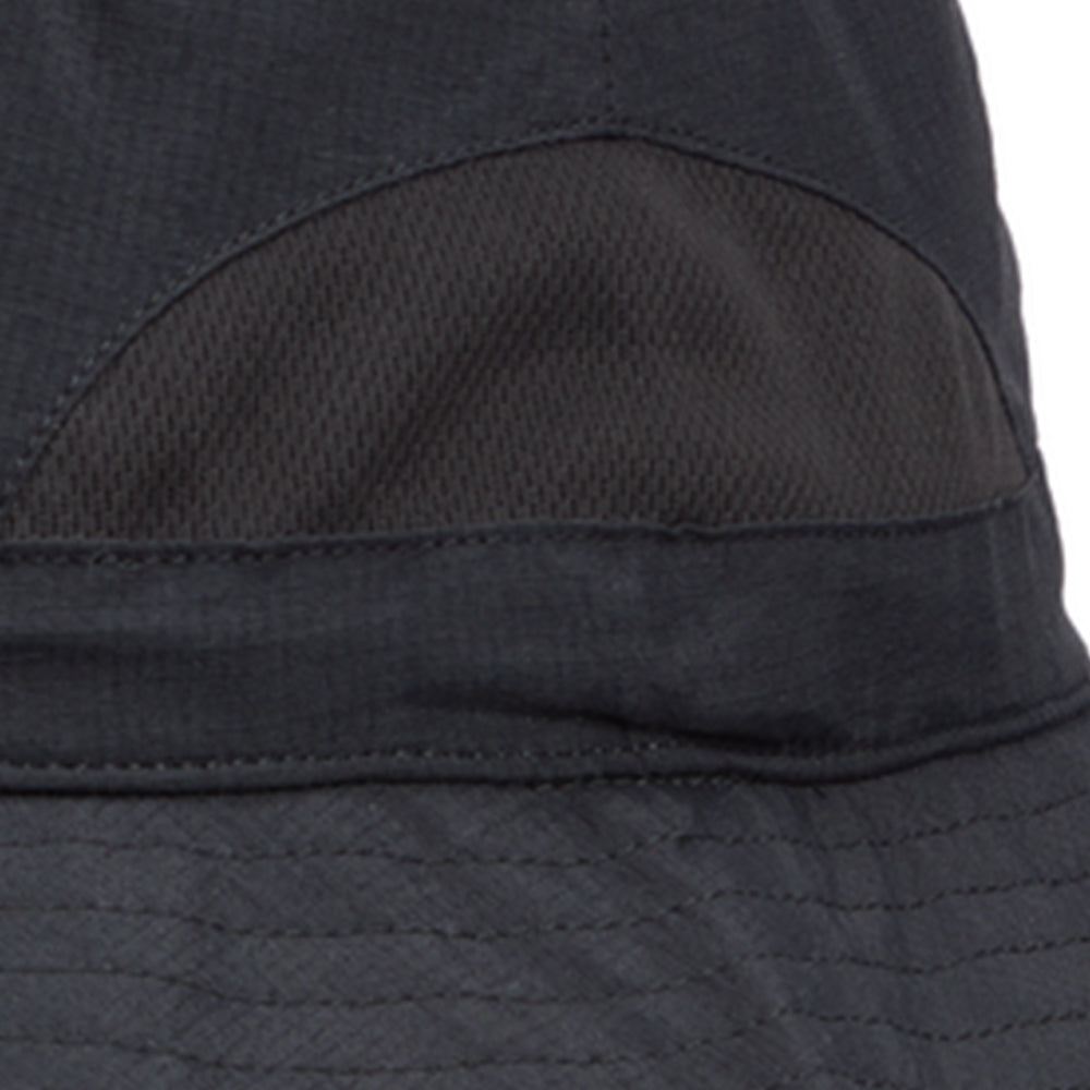 MCKINLEY Meland II Unisex Bucket Hat - Supersports Thailand Supersports Thailand