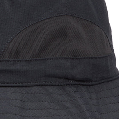 MCKINLEY Meland II Unisex Bucket Hat - Supersports Thailand
