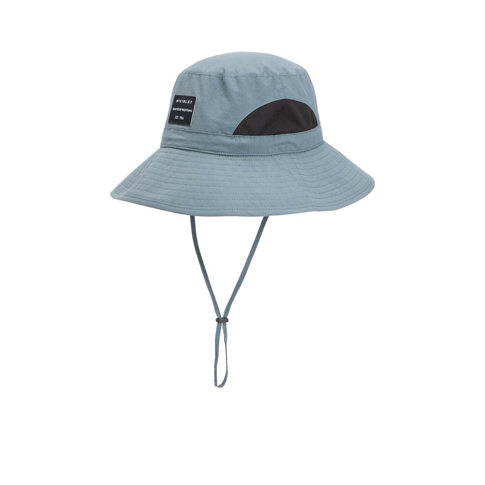 MCKINLEY Meland II Unisex Bucket Hat - Supersports Thailand Supersports Thailand