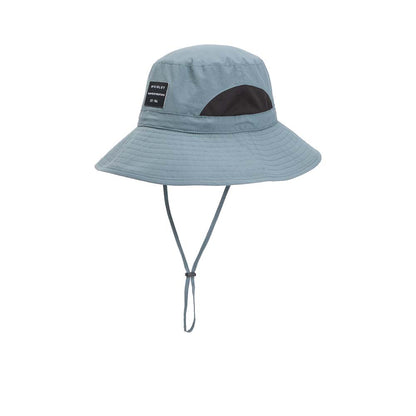 MCKINLEY Meland II Unisex Bucket Hat - Supersports Thailand