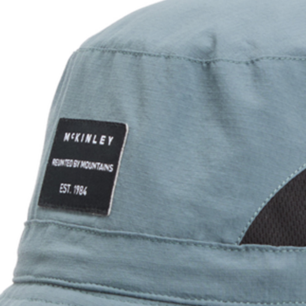 MCKINLEY Meland II Unisex Bucket Hat - Supersports Thailand Supersports Thailand
