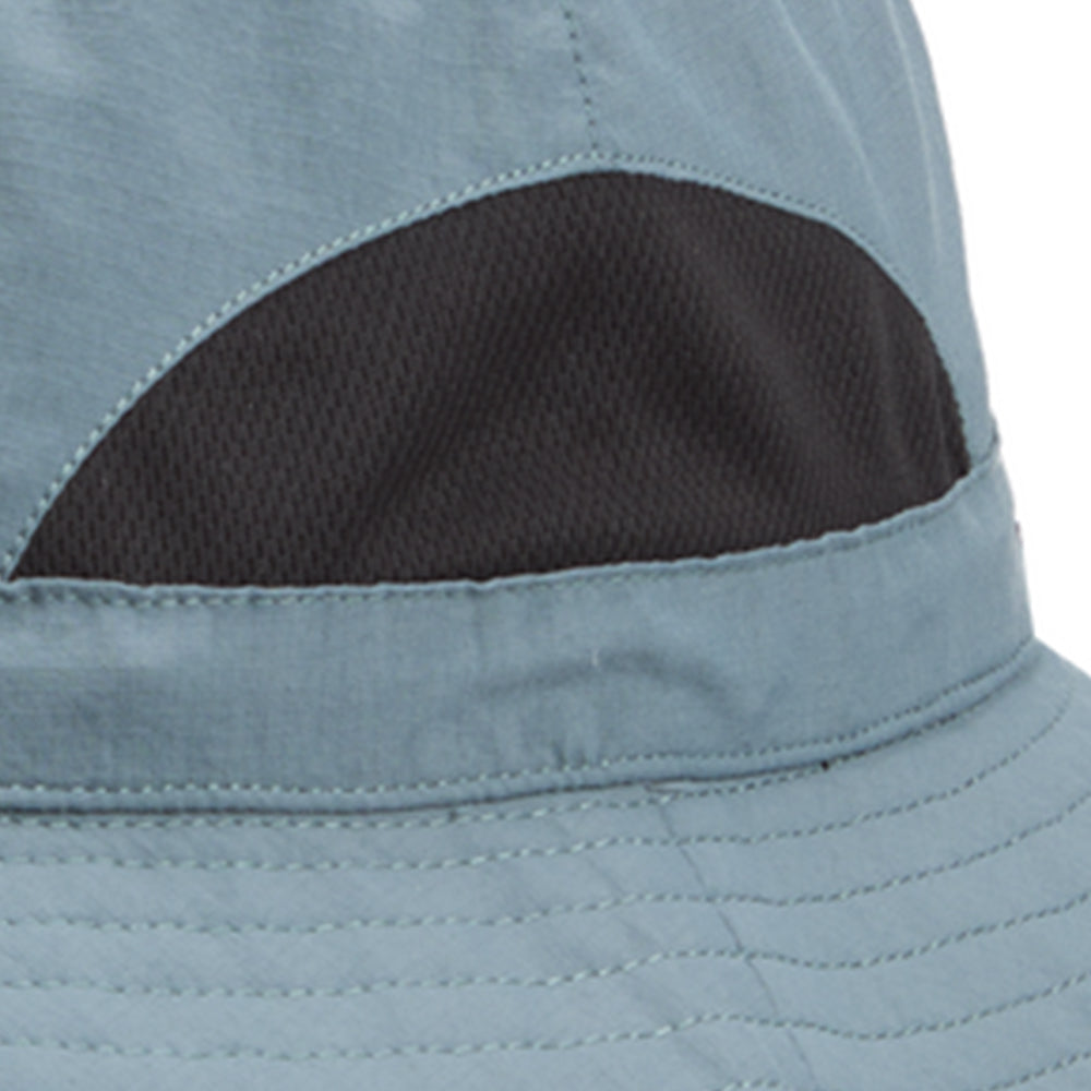 MCKINLEY Meland II Unisex Bucket Hat - Supersports Thailand Supersports Thailand